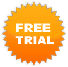 free-trial